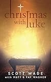 Christmas with Luke