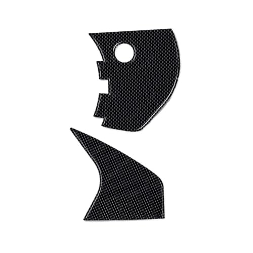 Coussin de réservoir Integra 750 protection moteur moto pour vos trajets quotidiens