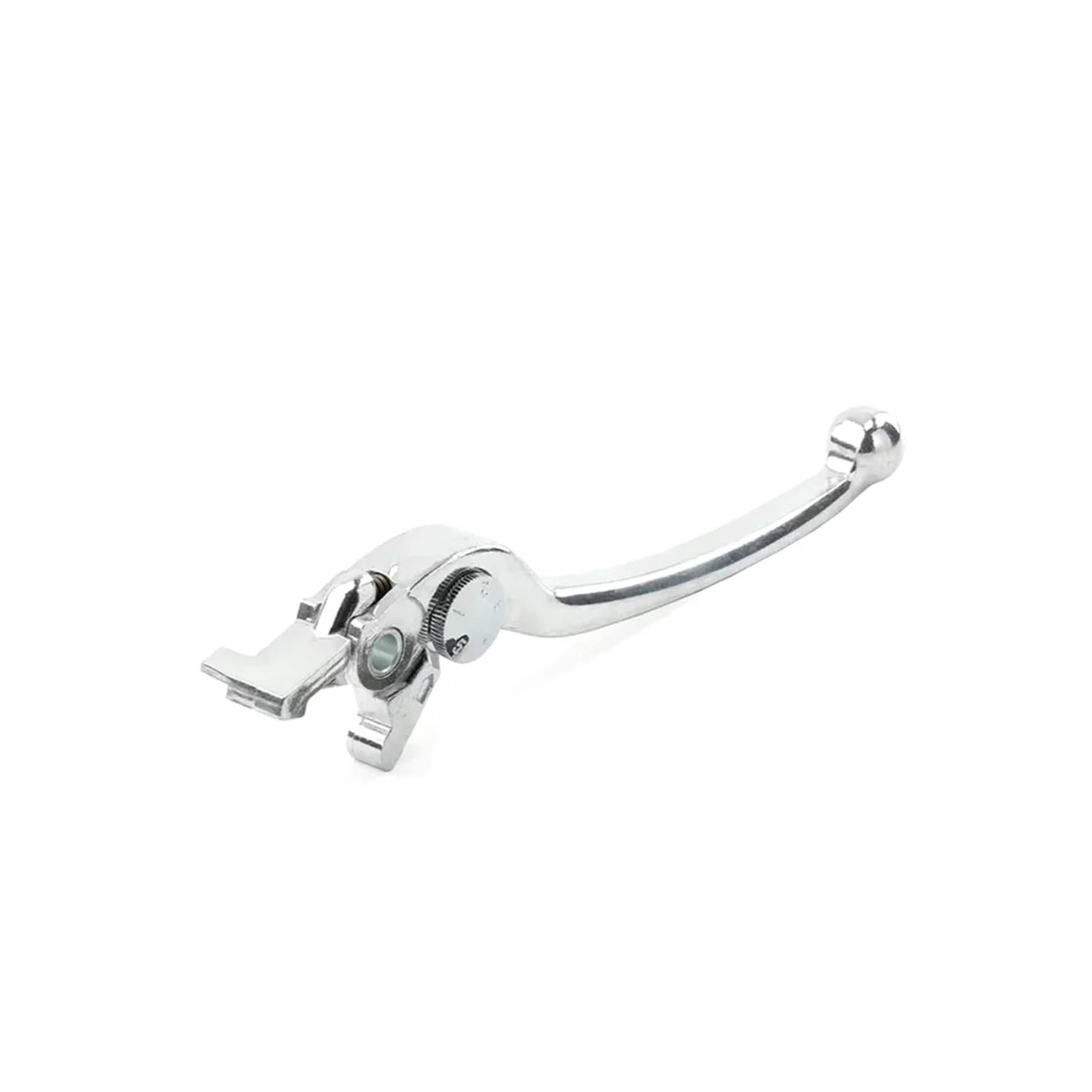 Twixral Motorbike Brake Levers for Z650 Z900 for Vulcan S 650 650R for ER-6 N F KLE650 2006-2008 Motorcycle Brake Levers