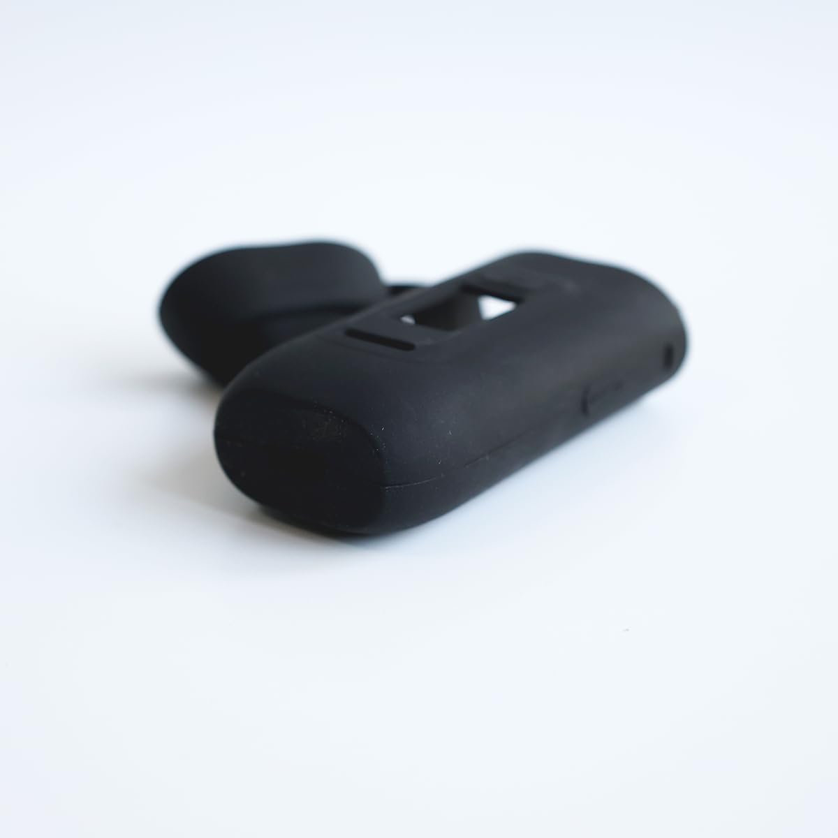 etui oxva vprime WratryParts Nouveau boîtier en silicone compatible avec le kit OXVA Vprime