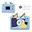 Bluey