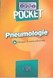 pathologie en pneumologie  Pneumologie: Clinique et soins infirmiers