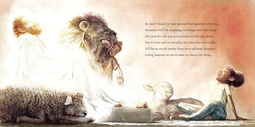 The Royal in You - Image 6