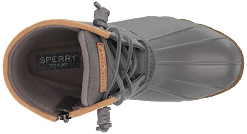 Image of Sperry womens Saltwater Wool
