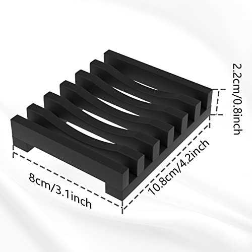 Accesorios Para Baño, Home Imagen adicional