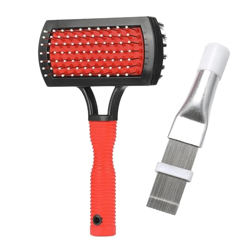 Go|[^RCuV | ①ɗpRfT[N[jOR[c[ | HVACVXeRCN[i[,j ~jXvbgVXe ƒp  C  RV