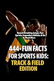 Independently published