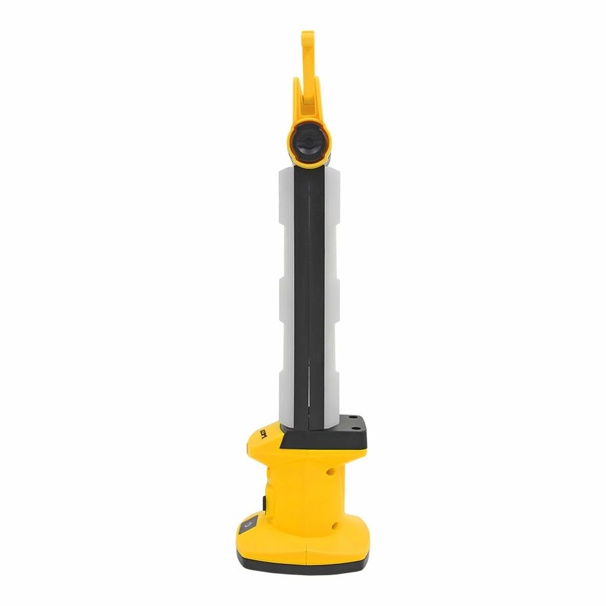 LINTERNA DE Trabajo LED 20W 1500lm EDM