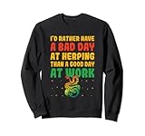 Reptilian Lover Zookeeper Funny Herpetologist Gift