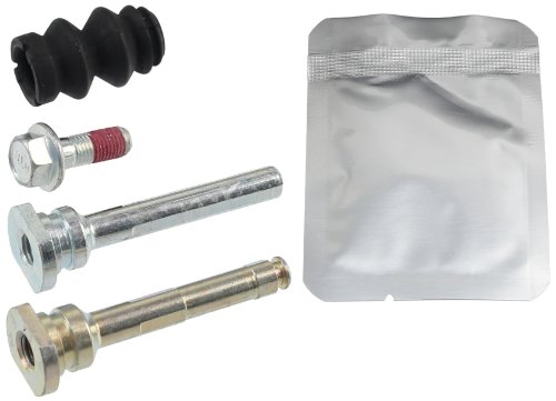 A.B.S. 55175 Kit manicotti di guida, Pinza freno