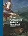 Grant Application Writer's Handbook
