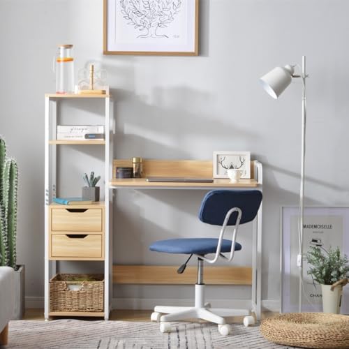 p\RfXN ot p\R 3iVFtt 79cm×s43cm Eg݊Ή ؖڒ RpNg ݑ[N fXN ItBX dp gȒP (i`)