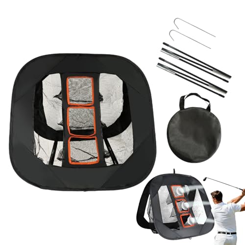 `bsOlbg St^[Qbg,܂肽ݎŌKpi | StKqbeBOlbg - St@[ S D wZ`[ ސE K K[fNu o[ xɌ