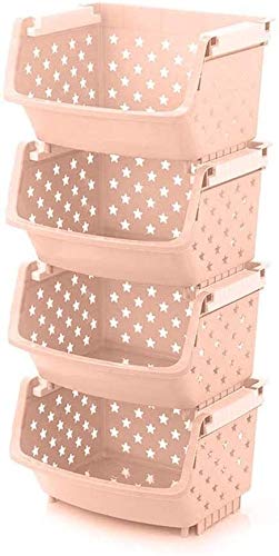 Juegos Nintendo Switch Español Fifa 21 Marca Generic