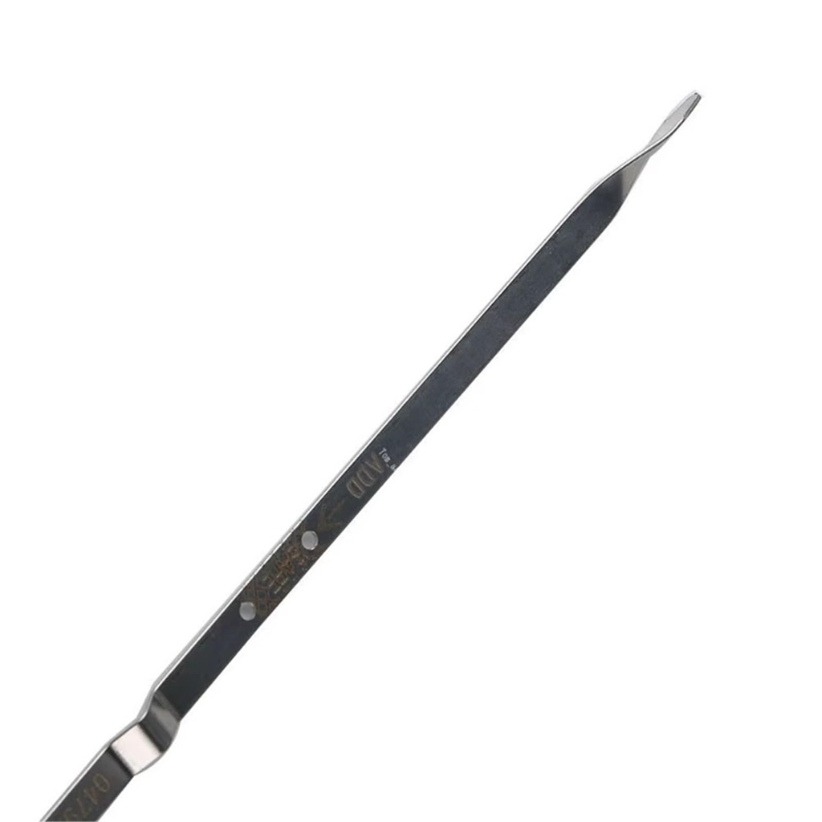 per Chrysler 300 2009-2016 2017 2018 5.7L Asta di Livello Olio Motore Trasmissione Cambio 4792872AF