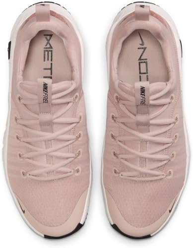 Nike Women's Free Metcon 6 Premium Workout Shoes4
