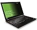 Lenovo 14.0 Wide Privacy Filter Fits 14.0 Inch Widescreen Laptop Computers(0A61769, Retail Packaging) For Non Touch Models Only