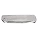 Bahco 303-5P Coping Saw Blade, 6-Inch, 15 TPI, 5-Pack