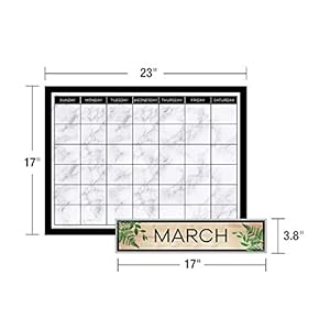 Schoolgirlstylesimplyboho85piececlassroomcalendarsetbulletinboardcutoutswithmonthlycalendarseasonchartdaysoftheweekchartforbohoclassroomdecor  Urban Country Home Decor Schoolgirl style simply boho 85 piece classroom calendar set bulletin board cutouts with monthly calendar season chart days of the week chart for boho classroom decor  urban country home decor