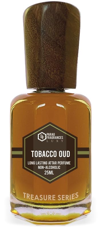 tom ford tobacco vanille decant Tobacco Vanille Perfume Sample