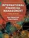 International Financial Management
