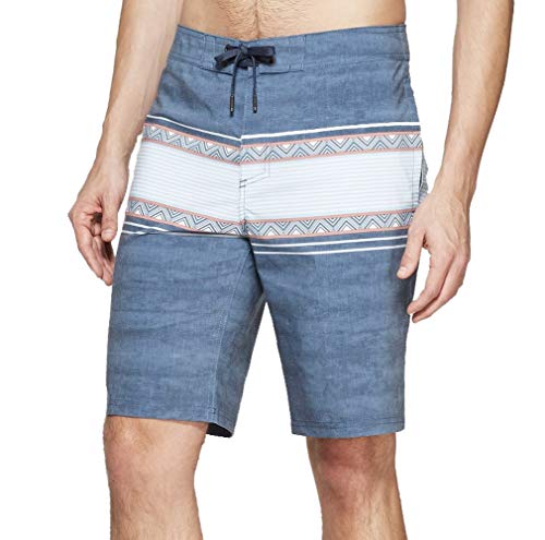 Goodfellow & Co Men's 10