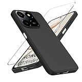 Compatible avec Honor 400 Smart 5G Coque Case Avec unique dans la conception de Fait de silicone de haute qualité est parfait Pour les femmes et les hommes protéger votre Honor 400 Smart 5G Coque