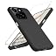 Honor 400 Smart