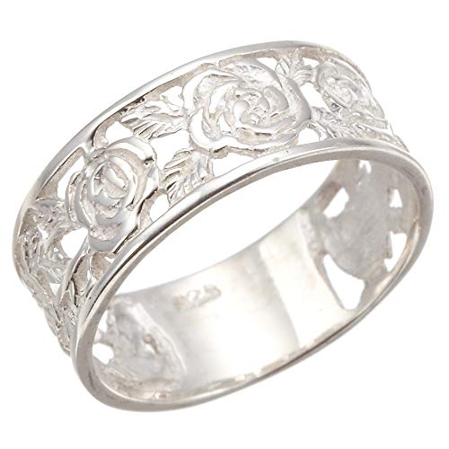 [ACu] Vo[925 @ׂȌ@   킢 w fB[X 11