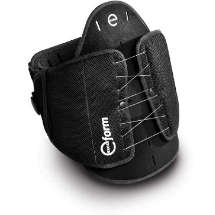 Exos Spine Bracing System 637 Size Small to Medium