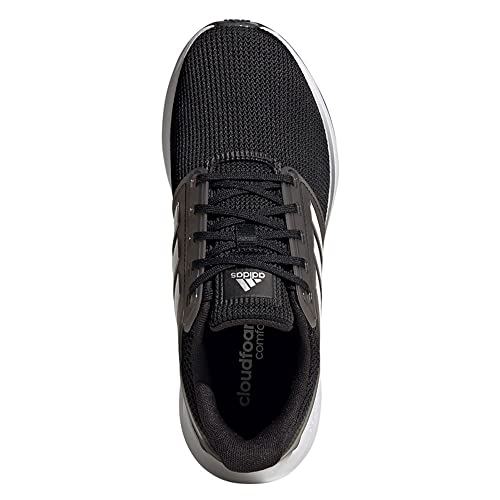 Image of adidas Womens Vl Court 3.0 Low