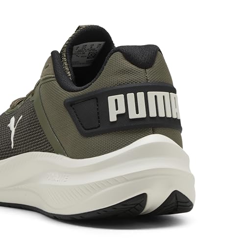 Image of Puma Unisex-Adult Skyrocket Lite 2 Alt Running Shoe