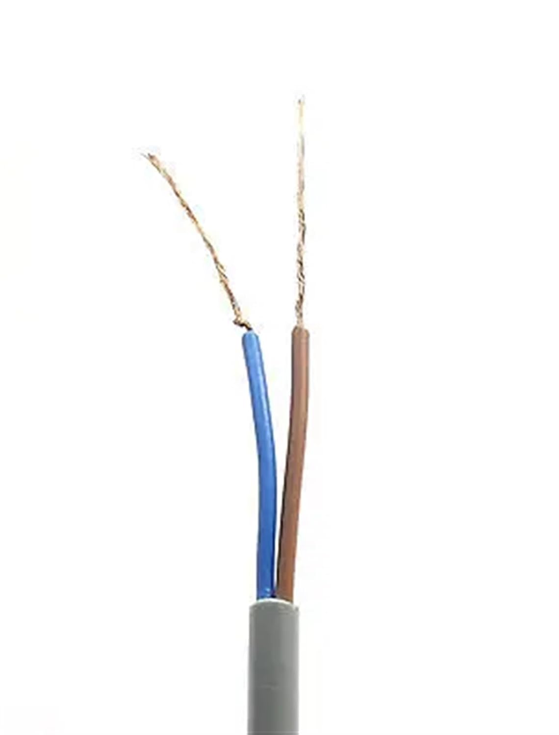 AC 90-250V 10mm Sensor Detection NO Proximity Switch LJ30A3-10-J/EZ 1Pcs