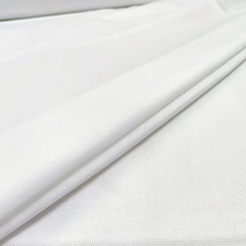 ✂ 1 quantità = 50 cm; 2 quantità = 100 cm; 3 quantità = 150 cm ecc… Tutto in un unico taglio