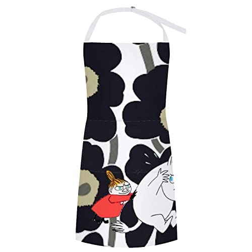 [RFSHOPWF] [~ Gv H^  Vv Y fC[X JtFGv |Pbgt Vh~ t[TCY dp ƒp ۈmp ߉\ 킢 lC LN^[