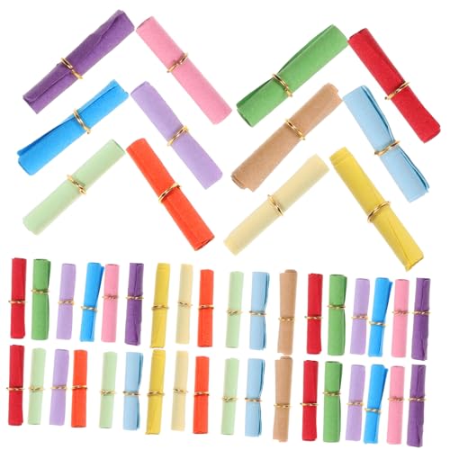 EXAOMBLE 100 ~j JtȃEBbV{gp肢 葕 ɂ