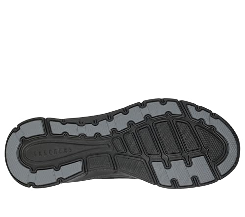 Image of Skechers Arch Fit Refine 2.0 Cascade