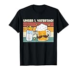 Alles für Papas