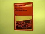 rft reifen test  Fono- und Tonbandgeräte RFT-Service