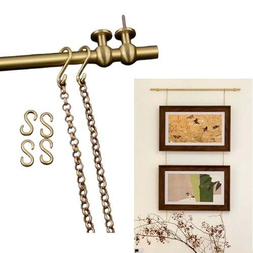 sN`[[݂艺VXe ^JS[h ߉\ȃsN`[C[݂艺Lbg uPbgtbNƃlWt ǃA[gpM[݂艺c[ 3-35C`/90cm