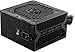 MSI MAG A550BN PC Power Supply Unit 550W 80 PLUS BRONZE PS1118