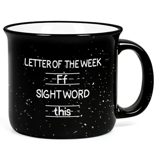 Cabtnca Teacher Appreciation Gifts for Women Men,...