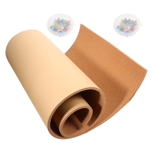 HINTRMENT RN{[h StHg{[h Ǌ|f 炩ȕǑΉ bZ[Wʐ^̃fBXvCp ƒ ItBXp 1Zbg