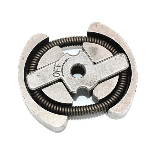 �������i CS340 CS350 CS380 CS390 CS410 M3414 M3616 M3816 M4218 M4620 MAC3-14XT MAC3-16XT Mac4-18XT Mac4-20XT Mac8-42�ɓK������N���b�`