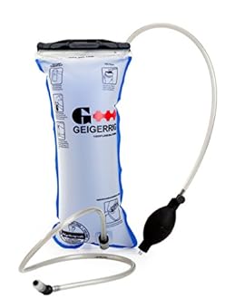 GEIGERRIG HYDRATION ENGINES ꥰ ϥɥ졼 󥸥 ʡ
