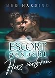 dead soft verlag