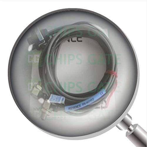 PX-H71RZ 1Pcs New in Box Sensor PX-H71RZ