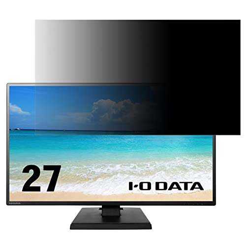 IODATA LCD-AH271XDB 27C` Ή `h~ tB^[ vCoV[tB^[ p\RPC j^[ tیtB `h~V[g u[CgJbg ˖h~ ZLeB[̂h~ ʎgp\ EȒP JPtB