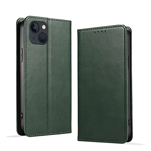 KWATUNG P[X  iphone 14 P[X 蒠^ PUU[ y M P[X 蒠^ ^ }Olbg J[h[ X^h@\ Ռz F 蒠^P[X  ܂肽݁yO[z