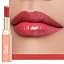 【01 Femme Fatale】Apple red